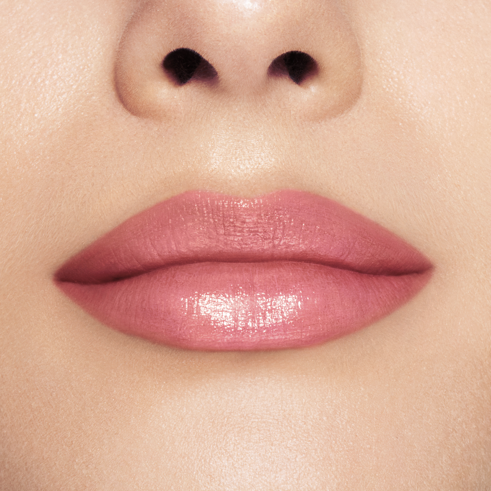 Colorgel Lipbalm, DAHLIA Colorgel Lipbalm, DAHLIA